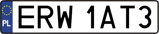 ERW1AT3