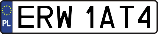 ERW1AT4