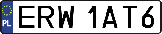 ERW1AT6