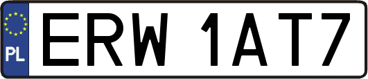 ERW1AT7