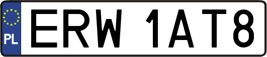 ERW1AT8