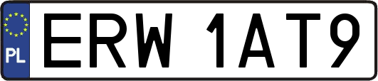 ERW1AT9