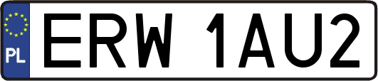 ERW1AU2