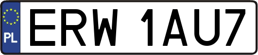 ERW1AU7