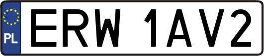 ERW1AV2