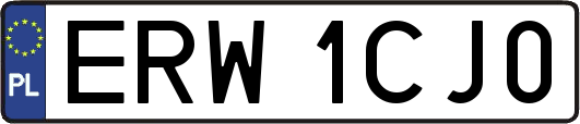 ERW1CJ0