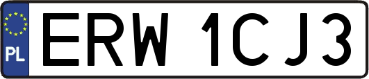 ERW1CJ3
