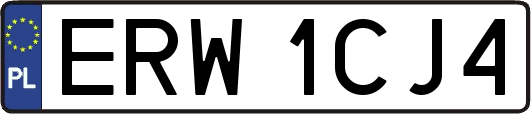 ERW1CJ4