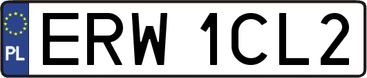 ERW1CL2