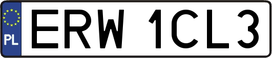 ERW1CL3