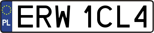 ERW1CL4