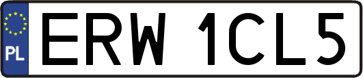 ERW1CL5