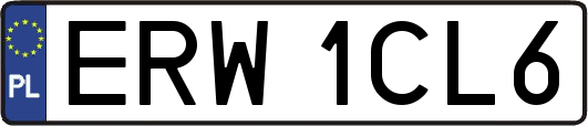 ERW1CL6