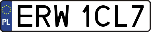 ERW1CL7