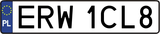 ERW1CL8
