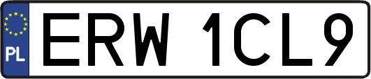 ERW1CL9
