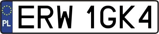 ERW1GK4