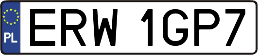 ERW1GP7