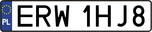 ERW1HJ8
