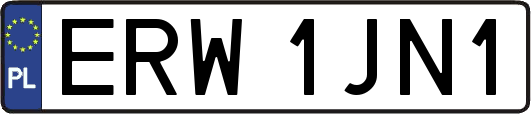 ERW1JN1