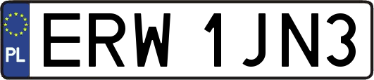 ERW1JN3