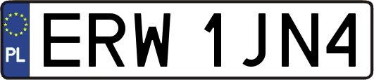 ERW1JN4