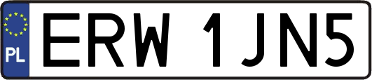 ERW1JN5