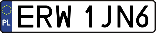 ERW1JN6