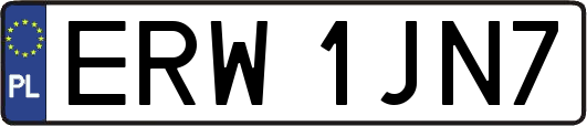 ERW1JN7