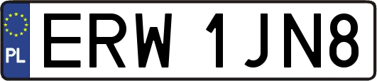 ERW1JN8