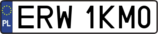ERW1KM0