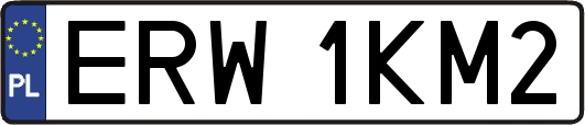 ERW1KM2