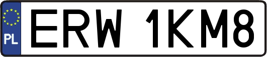 ERW1KM8