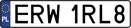 ERW1RL8