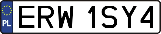 ERW1SY4