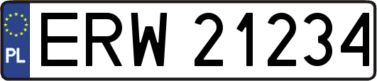 ERW21234