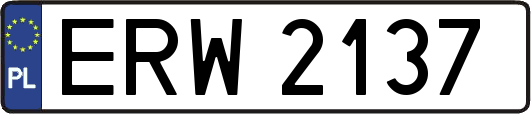 ERW2137
