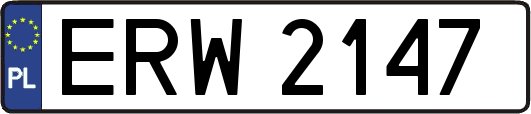 ERW2147