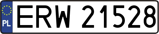 ERW21528