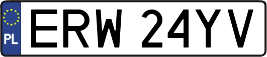 ERW24YV