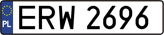 ERW2696