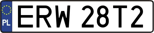 ERW28T2