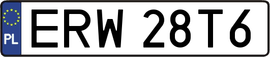 ERW28T6