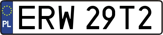 ERW29T2
