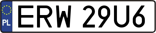 ERW29U6