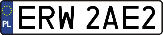 ERW2AE2
