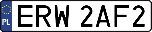 ERW2AF2