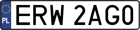 ERW2AG0