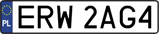 ERW2AG4