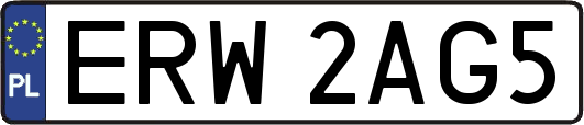 ERW2AG5
